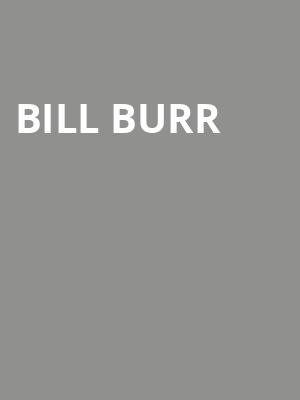 Bill Burr, Tom Benson Hall of Fame Stadium, Akron