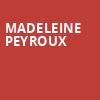 Madeleine Peyroux, The Kent Stage, Akron