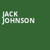 Jack Johnson, Blossom Music Center, Akron