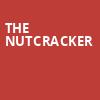 The Nutcracker, E J Thomas Hall, Akron