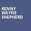 Kenny Wayne Shepherd, MGM Northfield Park, Akron