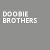 Doobie Brothers, Blossom Music Center, Akron