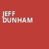 Jeff Dunham, Canton Memorial Civic Center, Akron
