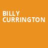 Billy Currington, Youngstown Foundation Amphitheatre, Akron