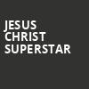 Jesus Christ Superstar, E J Thomas Hall, Akron