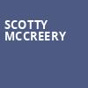 Scotty McCreery, Stark County Fair, Akron