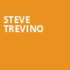 Steve Trevino, MGM Northfield Park, Akron
