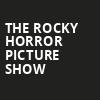 The Rocky Horror Picture Show, E J Thomas Hall, Akron