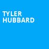 Tyler Hubbard, Medina County Fairgrounds, Akron