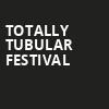 Totally Tubular Festival, Blossom Music Center, Akron