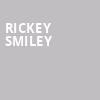 Rickey Smiley, MGM Northfield Park, Akron
