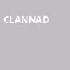 Clannad, The Kent Stage, Akron