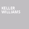 Keller Williams, The Kent Stage, Akron