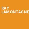 Ray LaMontagne, Akron Civic Theatre, Akron